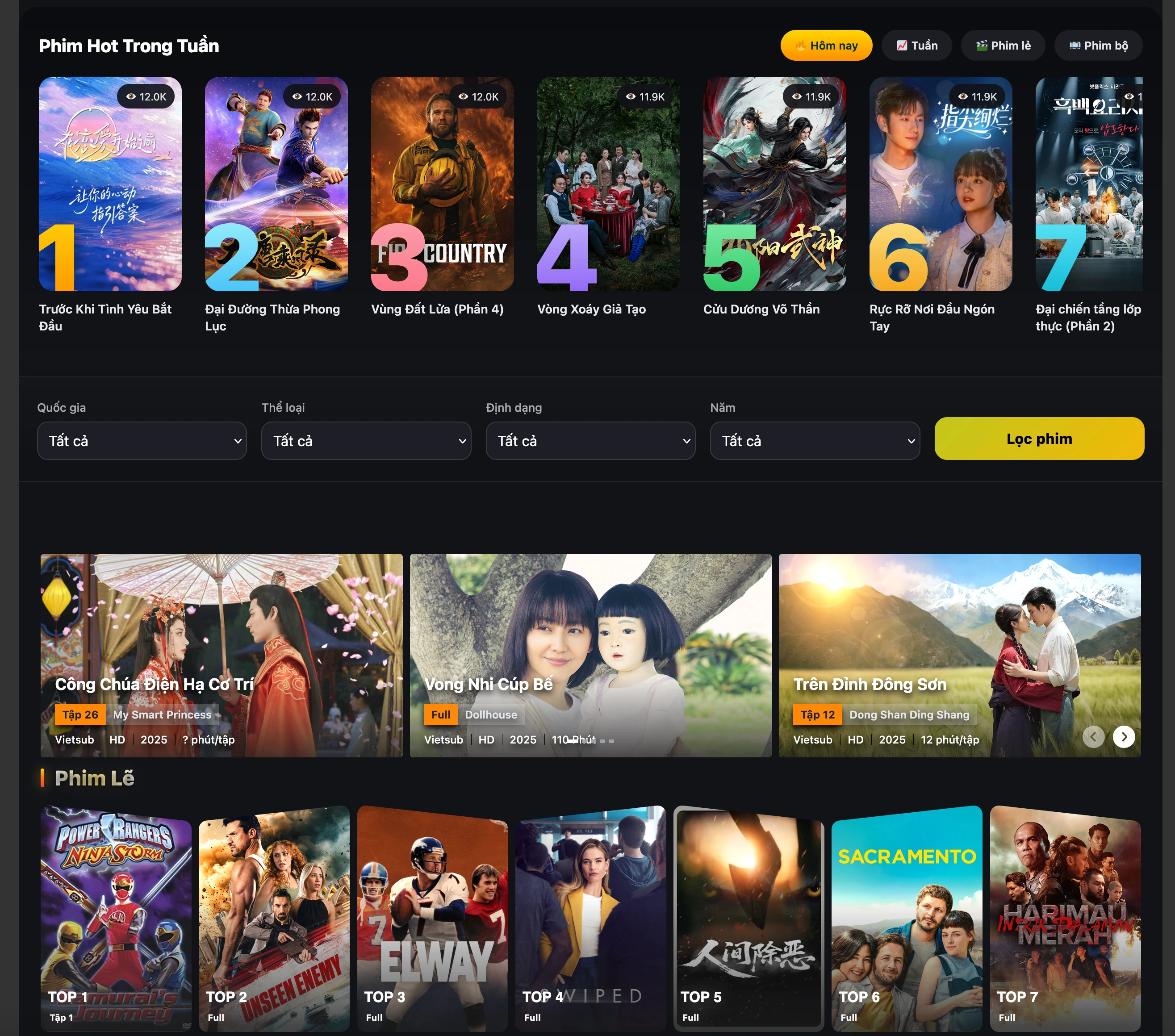 phimmoi.casa - Xem phim vietsub miễn phí, phim chiếu rạp, phim bộ, phim lẻ mới nhất