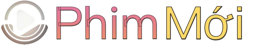PhimMoi