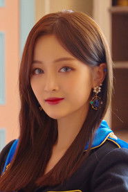 Xuân Nghị