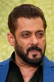 Khan
