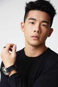 Hu Wei