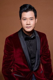 Vân Dung