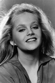 Charlene
