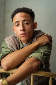 Leader