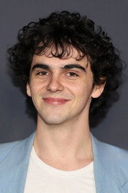Jack Dylan Grazer
