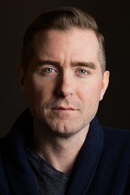 Michael Patric
