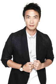 Tay Ping Hui