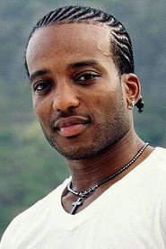 Sean Allen