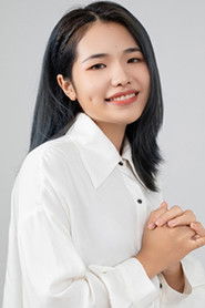 Liu Shuang