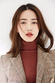Liu Jiatong