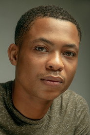 Emeka Nwagbaraocha