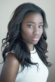Touré