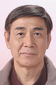 張翼