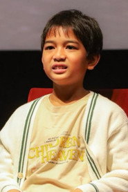 Jared Ali