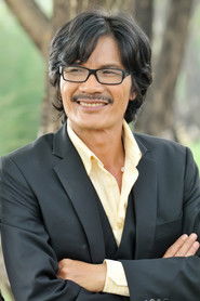Nguyễn Công Ninh