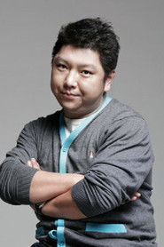 Liu Tian Zuo