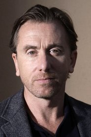 Tim