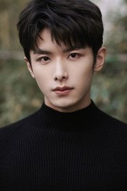 Yiqin Zhao