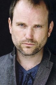 Damon Scott Johnson
