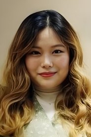Song Ha Rim
