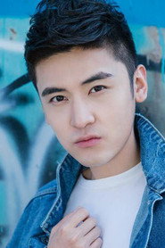 Gao Feng