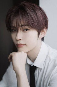 성한빈
