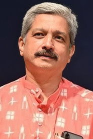 Yogesh Soman