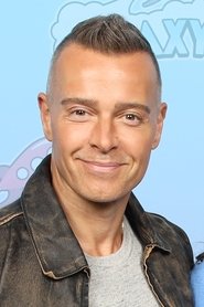 Joey Law