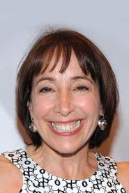 Didi