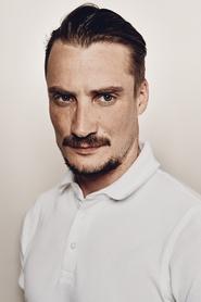 Pierre Lottin
