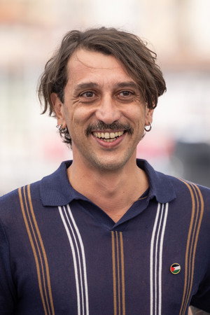 Corrado Fortuna