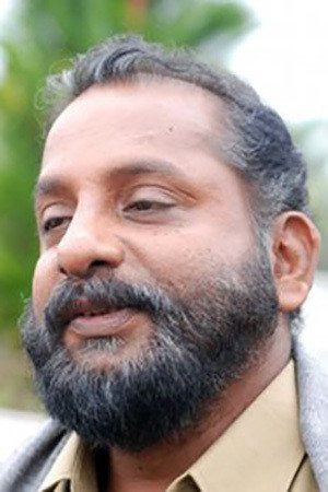 Nandhu