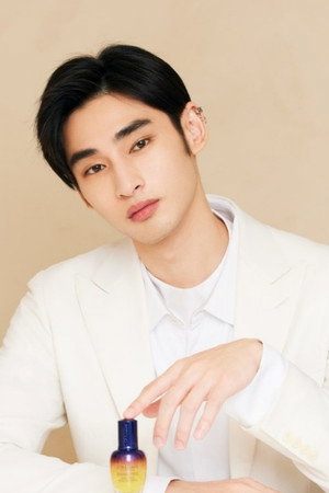 Zhang Guangchen