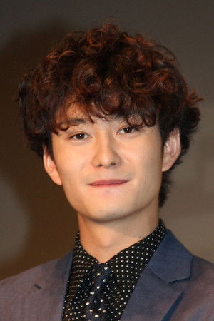 岡田将生