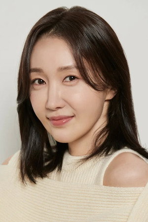 Kim Yeon-woo