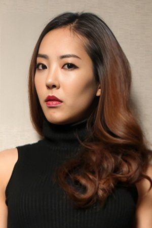 지수