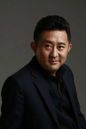 Sun Qiang