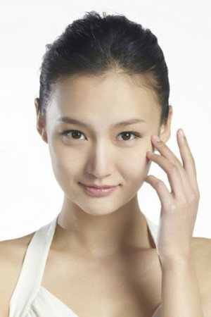 Mengmeng Niu