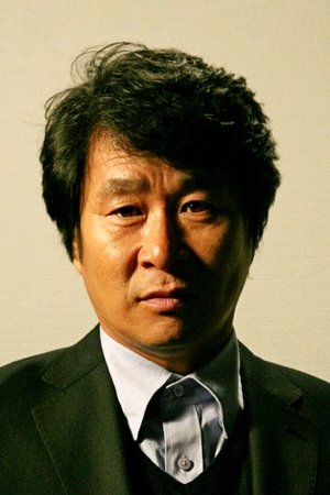 周奇