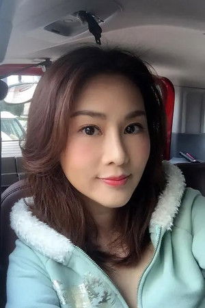 Liu Zhi Yu