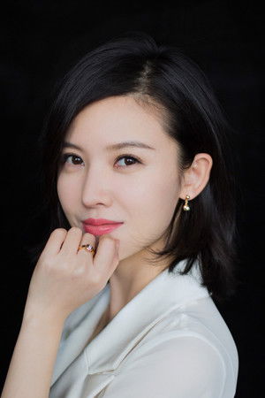 Yang Shan