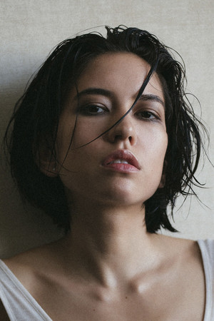 Mizuno Sonoya