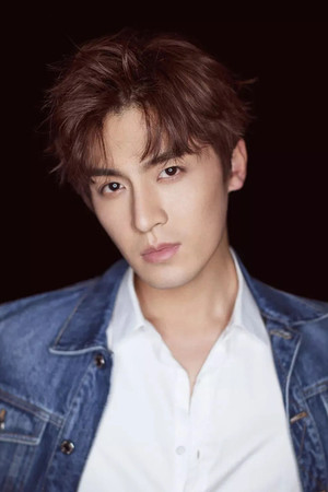 Cao Yang