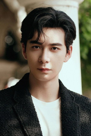 Chen Xing