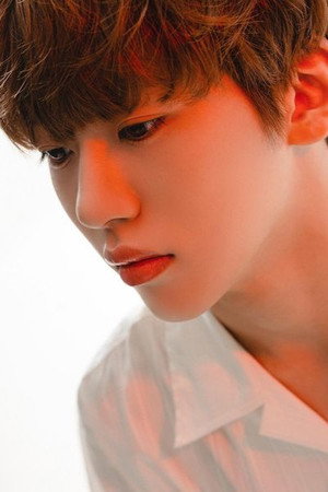 차웅기