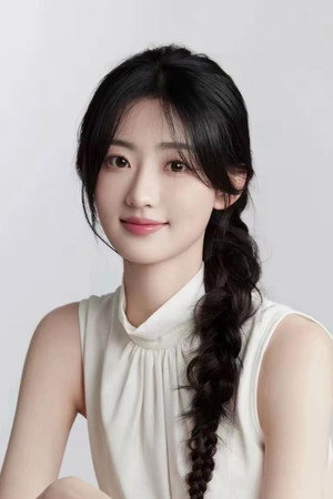 Tong Yang