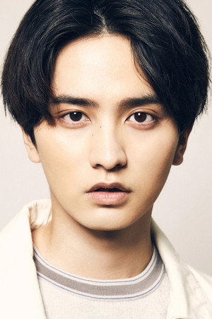 瀬戸利樹