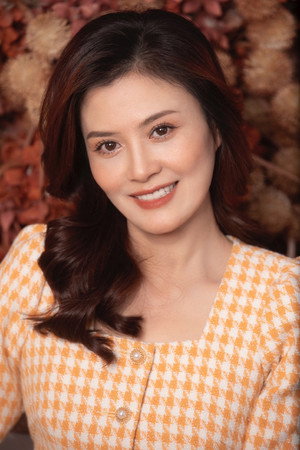 Đỗ Nguyên
