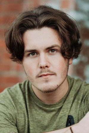 Gavin Lewis