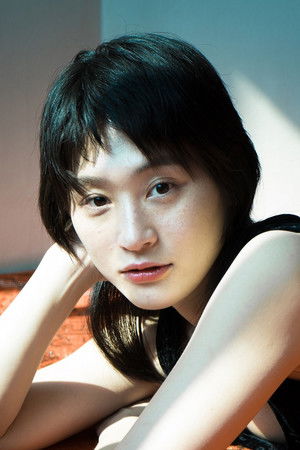 KOM_I